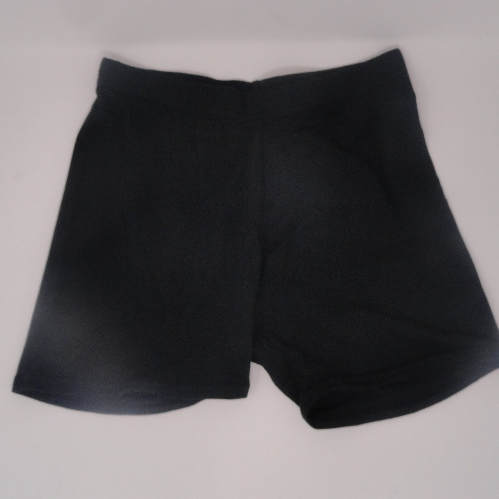 Xhiliaration Soft Sleep Shorts Size Small NWOT